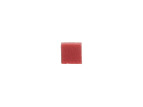 19508650-1-M-Bosch Tool-2603203041-DAMPING ELEMENT