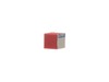 19508650-2-S-Bosch Tool-2603203041-DAMPING ELEMENT