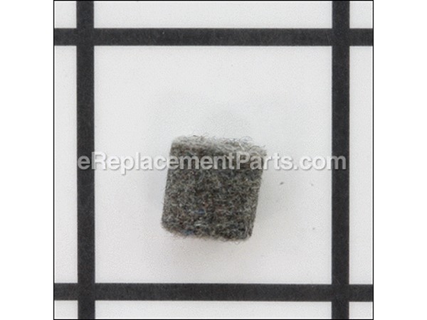 19508651-1-M-Bosch Tool-2603212001-FELT