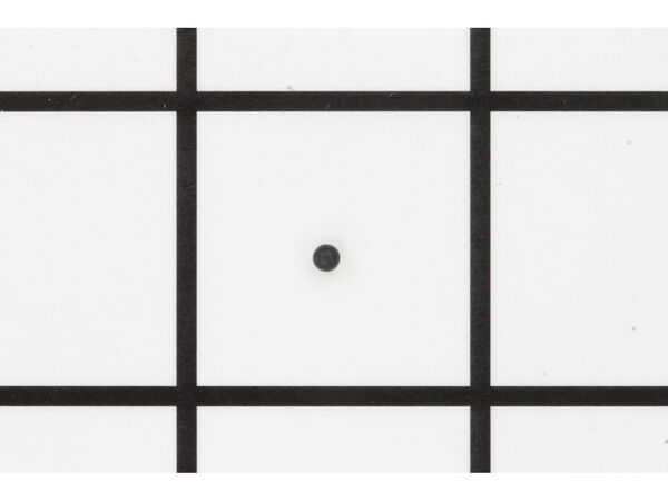 19508653-1-M-Bosch Tool-2603230002-BALL