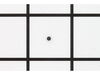 BALL – Part Number: 2603230002