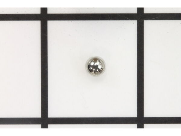 19508654-1-M-Bosch Tool-2603230007-BALL