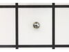 BALL – Part Number: 2603230007