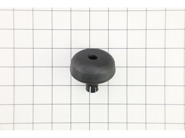 19508655-1-M-Bosch Tool-2603231002-HANDLE