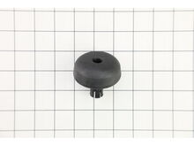 HANDLE – Part Number: 2603231002