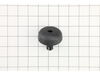 HANDLE – Part Number: 2603231002