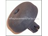 HANDLE – Part Number: 2603231017