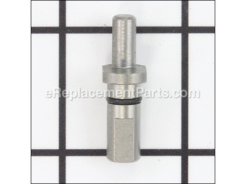 19508658-1-M-Bosch Tool-2603231041-PUSH-BUTTON LIGHT GREY