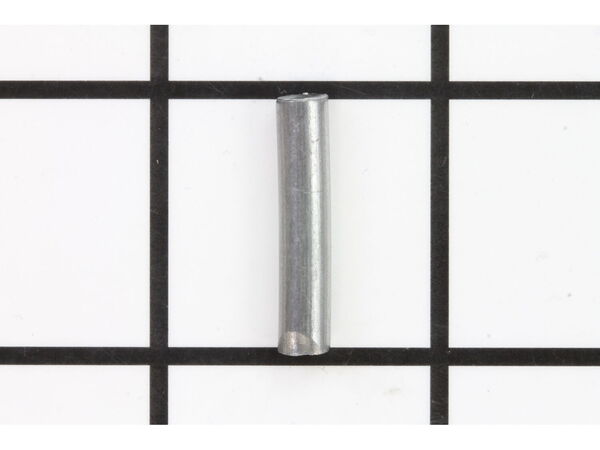 19508659-1-M-Bosch Tool-2603239014-PIN