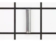 PIN – Part Number: 2603239014