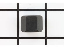 COLLET NUT 17MM (NEW) – Part Number: 2603312006