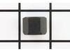 COLLET NUT 17MM (NEW) – Part Number: 2603312006