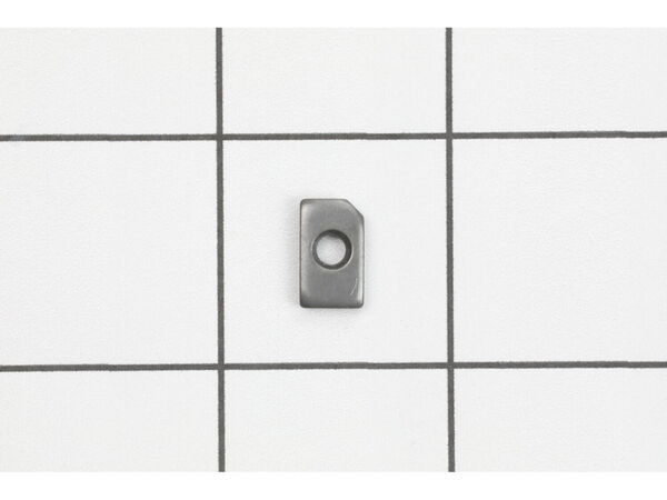 19508664-1-M-Bosch Tool-2603320001-SQUARE NUT