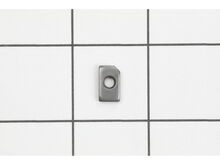 SQUARE NUT – Part Number: 2603320001