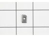 SQUARE NUT – Part Number: 2603320001