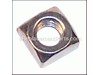 SQUARE NUT – Part Number: 2603320003