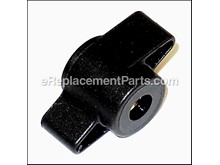 WING NUT – Part Number: 2603339005
