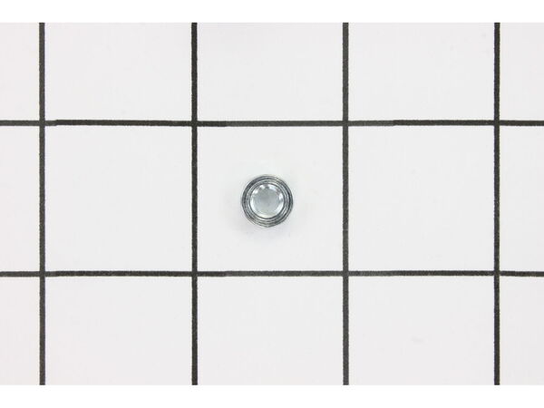 19508668-1-M-Bosch Tool-2603341007-NUT