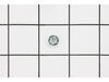 NUT – Part Number: 2603341007