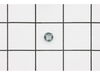 19508668-2-S-Bosch Tool-2603341007-NUT
