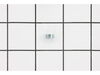 19508668-3-S-Bosch Tool-2603341007-NUT