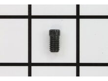 CLAMP SCREW – Part Number: 2603400000