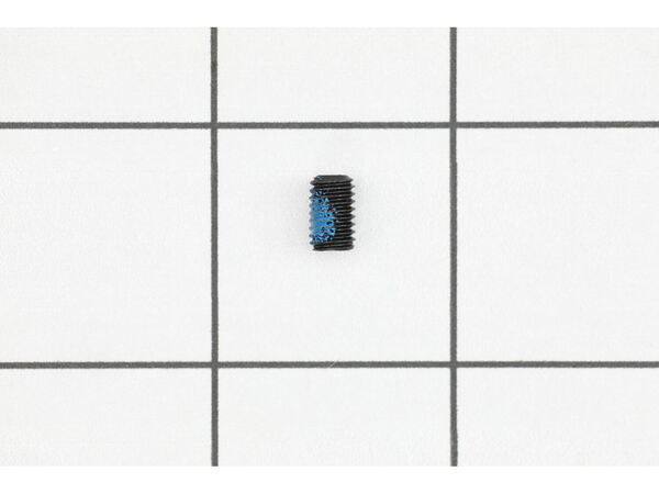19508675-1-M-Bosch Tool-2603400011-HEADLESS SETSCREW