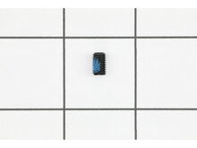 HEADLESS SETSCREW – Part Number: 2603400011