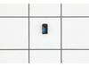 HEADLESS SETSCREW – Part Number: 2603400011