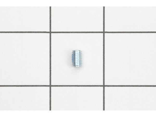 19508676-1-M-Bosch Tool-2603400016-ADJUSTING SCREW