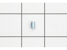 ADJUSTING SCREW – Part Number: 2603400016