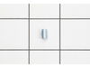 ADJUSTING SCREW – Part Number: 2603400016
