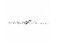 CHEESE HEAD SCREW – Part Number: 2603410001