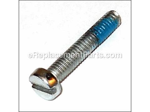 19508679-1-M-Bosch Tool-2603410018-SCREW