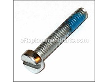 SCREW – Part Number: 2603410018