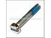 SCREW – Part Number: 2603410018
