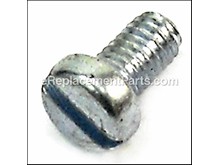 SCREW – Part Number: 2603410042