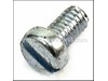 SCREW – Part Number: 2603410042