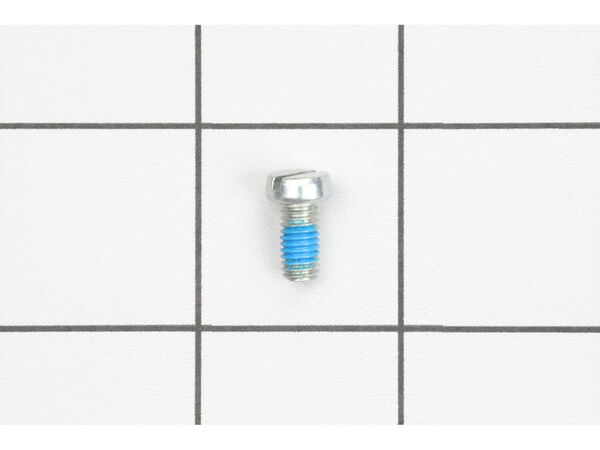 19508681-1-M-Bosch Tool-2603410045-CHEESE HEAD SCREW