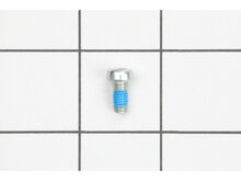 CHEESE HEAD SCREW – Part Number: 2603410045