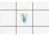 CHEESE HEAD SCREW – Part Number: 2603410045