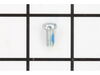 19508681-2-S-Bosch Tool-2603410045-CHEESE HEAD SCREW