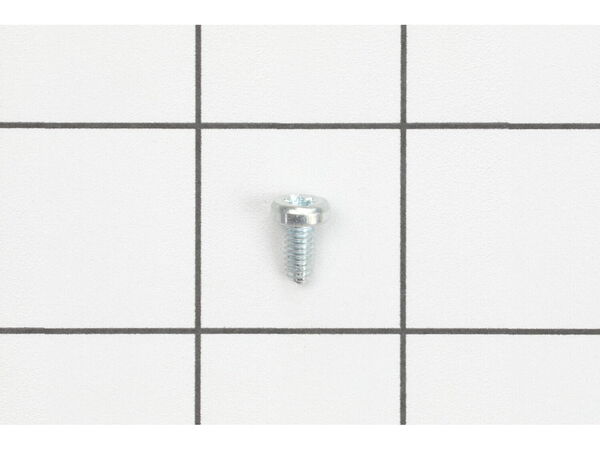 19508683-1-M-Bosch Tool-2603410048-THREADED-FURROW SCREW