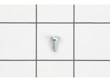 THREADED-FURROW SCREW – Part Number: 2603410048