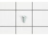 THREADED-FURROW SCREW – Part Number: 2603410048