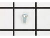 19508683-2-S-Bosch Tool-2603410048-THREADED-FURROW SCREW