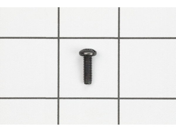 19508684-1-M-Bosch Tool-2603410049-THREADED-FURROW SCREW