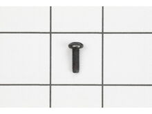 THREADED-FURROW SCREW – Part Number: 2603410049