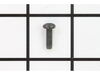 19508684-2-S-Bosch Tool-2603410049-THREADED-FURROW SCREW