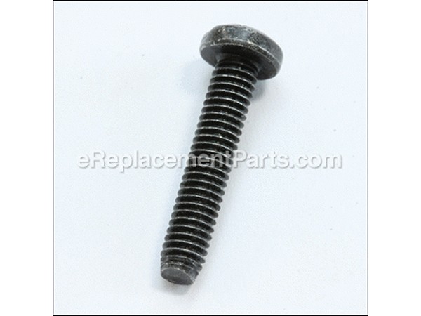 19508685-1-M-Bosch Tool-2603410051-THREAD-FORMING TAP. SCREW